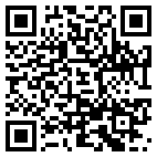 QR Code for Tokyo Peking Cuisine 99 in Greenacres, FL 33413