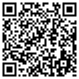 QR Code for Tomatoes Pizzeria in Greenacres, FL 33463