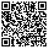 QR Code for Tony V's Auto in Auburndale, FL 33823