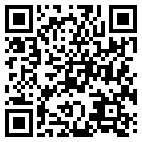 QR Code for Toppings in Stuart, FL 34996