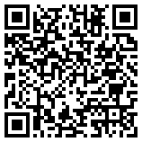 QR Code for Torrid in Naples, FL 34102
