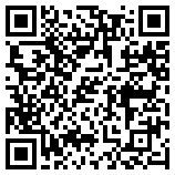 QR Code for Total Equipment Suppliers in Miami, FL 33143