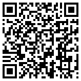 QR Code for Tplinkrepeater.net | TPLink Repeater Login | TPLink Repeater Setup - Services USA in Orlando, FL 32801