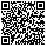 QR Code for Transmission Doctor in North Lauderdale, FL 33068