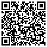 QR Code for Tropic Breeze in Port Richey, FL 34668