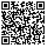 QR Code for Truck Brokers in Orlando, FL 32809