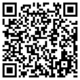 QR Code for Newlake Lock & Keys in Boynton Beach, FL 33426