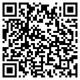 QR Code for Turner Roofing in West Palm Beach, FL 33403