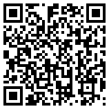 QR Code for Tuxedo Source in Panama City, FL 32405