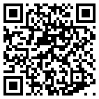 QR Code for Tuyo in Miami, FL 33132