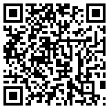 QR Code for Type by Chef Blake Rushing in Pensacola, FL 32501