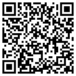 QR Code for US Construction in Miami Lakes, FL 33014