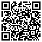 QR Code for Ugrean in Orlando, FL 32809