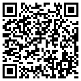 QR Code for Unique Designs in Perry, FL 32347