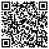 QR Code for University Park Florist in Sarasota, FL 34243