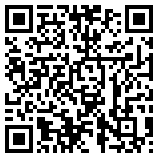 QR Code for Up for Grabs in Naples, FL 34102