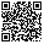 QR Code for Up My Influence in Orlando, FL 32817
