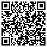 QR Code for Used Tire and Wheels in LAKELAND, FL 33815