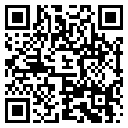 QR Code for Valentino USA in Bal Harbour, FL 33154