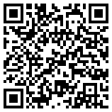 QR Code for Modern Ceiling in Hollywood, FL 33020
