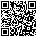QR Code for Velocomp Llp in Boca Raton, FL 33432