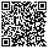 QR Code for Verizon Wireless in Melbourne, FL 32904