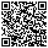 QR Code for Villari's Studios of Self Defense in Wellington, FL 33414