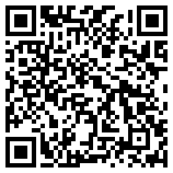 QR Code for Virtual Kreation in Orlando, FL 32825