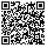 QR Code for Wacky World Studios in Oldsmar, FL 34677