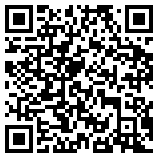 QR Code for Wallenberg Development in Placida, FL 33946