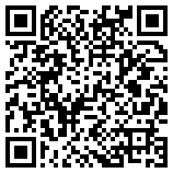 QR Code for Walmart Supercenter in Gulf Breeze, FL 32561