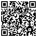 QR Code for Walmart Supercenter in Tampa, FL 33612