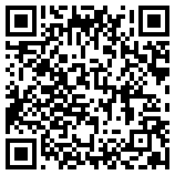 QR Code for Waste Aid Systems in New Port Richey, FL 34652