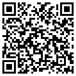 QR Code for Wavetech Security in Miami, FL 33125