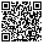 QR Code for Wbif tv in Fountain, FL 32438