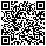 QR Code for Eric Weinstein Dpm in Pompano Beach, FL 33071