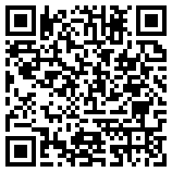 QR Code for Welcome Check in Miami, FL 33125