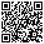 QR Code for Wemoveu in Fort Lauderdale, FL 33316