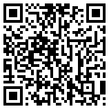 QR Code for Wheel-A-Way Sales in Edgewater, FL 32141