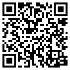 QR Code for White's Tackle Shop in Fort Pierce, FL 34950