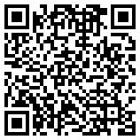 QR Code for William John Associates in Winter Park, FL 32789