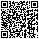 QR Code for Williams Pet Parlor in Lynn Haven, FL 32444