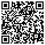 QR Code for Wilson Rowan Locksmith in West Palm Beach, FL 33401