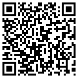 QR Code for Windward Bay in Longboat Key, FL 34228