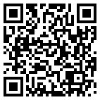 QR Code for Wingway in Riverview, FL 33578
