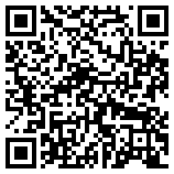 QR Code for Woolbright Development in Brooksville, FL 34601