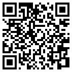 QR Code for Workmed in Davenport, FL 33837