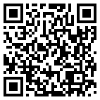QR Code for Xpgurus in Boca Raton, FL 33432