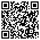 QR Code for Yarn Cow in Jacksonville, FL 32205