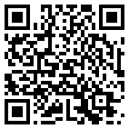 QR Code for Yavid Corp in Doral, FL 33172